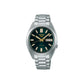 Seiko SRPL57K1 Seiko 5 Sports Uhr Automatik 3 Zeiger