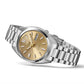Seiko SRPL59K1 Seiko 5 Sports Uhr Automatik 3 Zeiger