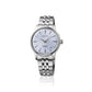 Seiko SRPL61J1 Uhr Presage Automatik 3 Zeiger