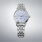 Seiko SRPL61J1 Uhr Presage Automatik 3 Zeiger