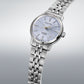 Seiko SRPL61J1 Uhr Presage Automatik 3 Zeiger