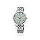 Seiko SRPL63J1 Uhr Presage Automatik 3 Zeiger