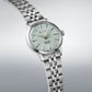 Seiko SRPL63J1 Uhr Presage Automatik 3 Zeiger