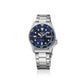Seiko SRPL77K1 Uhr Seiko 5 Sports Automatik