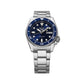 Seiko SRPL77K1 Uhr Seiko 5 Sports Automatik