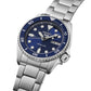 Seiko SRPL77K1 Uhr Seiko 5 Sports Automatik