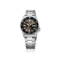 Seiko SRPL79K1 Uhr Seiko 5 Sports Automatik