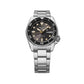 Seiko SRPL79K1 Uhr Seiko 5 Sports Automatik