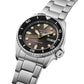 Seiko SRPL79K1 Uhr Seiko 5 Sports Automatik
