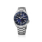 Seiko SRPL83K1 Seiko 5 Sports Uhr Automatik 3 Zeiger