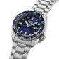 Seiko SRPL83K1 Seiko 5 Sports Uhr Automatik 3 Zeiger