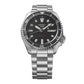 Seiko SRPL85K1 Seiko 5 Sports Uhr Automatik 3 Zeiger