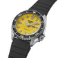 Seiko SRPL87K1 Seiko 5 Sports Uhr Automatik 3 Zeiger