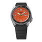 Seiko SRPL89K1 Seiko 5 Sports Uhr Automatik 3 Zeiger