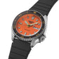 Seiko SRPL89K1 Seiko 5 Sports Uhr Automatik 3 Zeiger