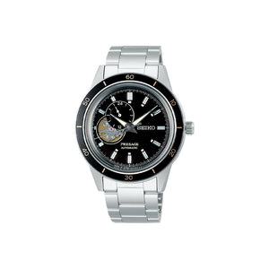 Seiko SSA425J1 Uhr Presage Style 60's