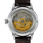 Seiko SSA459J1 Uhr Presage Automatik Mehrzeigeruhr