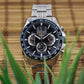 Seiko SSB345P1 Uhr Sport Quarz-Chronograph
