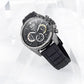 Seiko SSB349P1 Uhr Sport Quarz-Chronograph