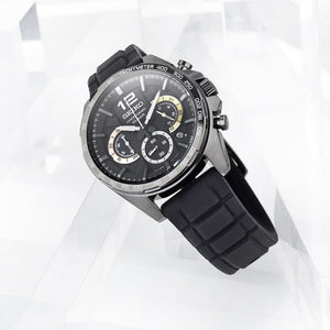 Seiko SSB349P1 Uhr Sport Quarz-Chronograph