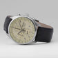 Seiko SSB383P1 Uhr Sport Quarz-Chronograph