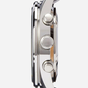 Seiko SSB385P1 Uhr Sport Quarz-Chronograph