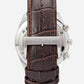 Seiko SSB385P1 Uhr Sport Quarz-Chronograph
