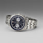 Seiko SSB427P1 Uhr Sport Quarz-Chronograph