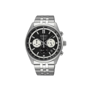Seiko SSB429P1 Uhr Sport Quarz-Chronograph
