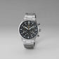 Seiko SSB447P1 Uhr Sport Quarz-Chronograph