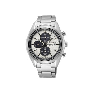 Seiko SSC769P1 Uhr Chronograph Solar