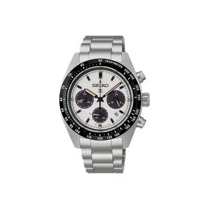 Seiko SSC961P1 Uhr Prospex Solar Chronograph