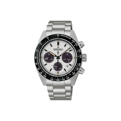 Seiko SSC961P1 Uhr Prospex Solar Chronograph