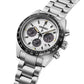 Seiko SSC961P1 Uhr Prospex Solar Chronograph