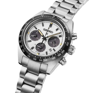 Seiko SSC961P1 Uhr Prospex Solar Chronograph