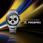 Seiko SSC961P1 Uhr Prospex Solar Chronograph