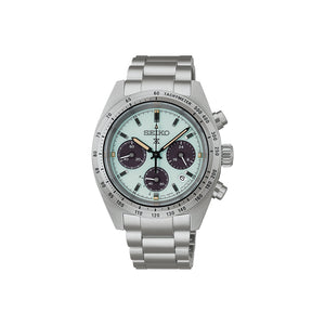 Seiko SSC965P1 Uhr Prospex Solar Chronograph