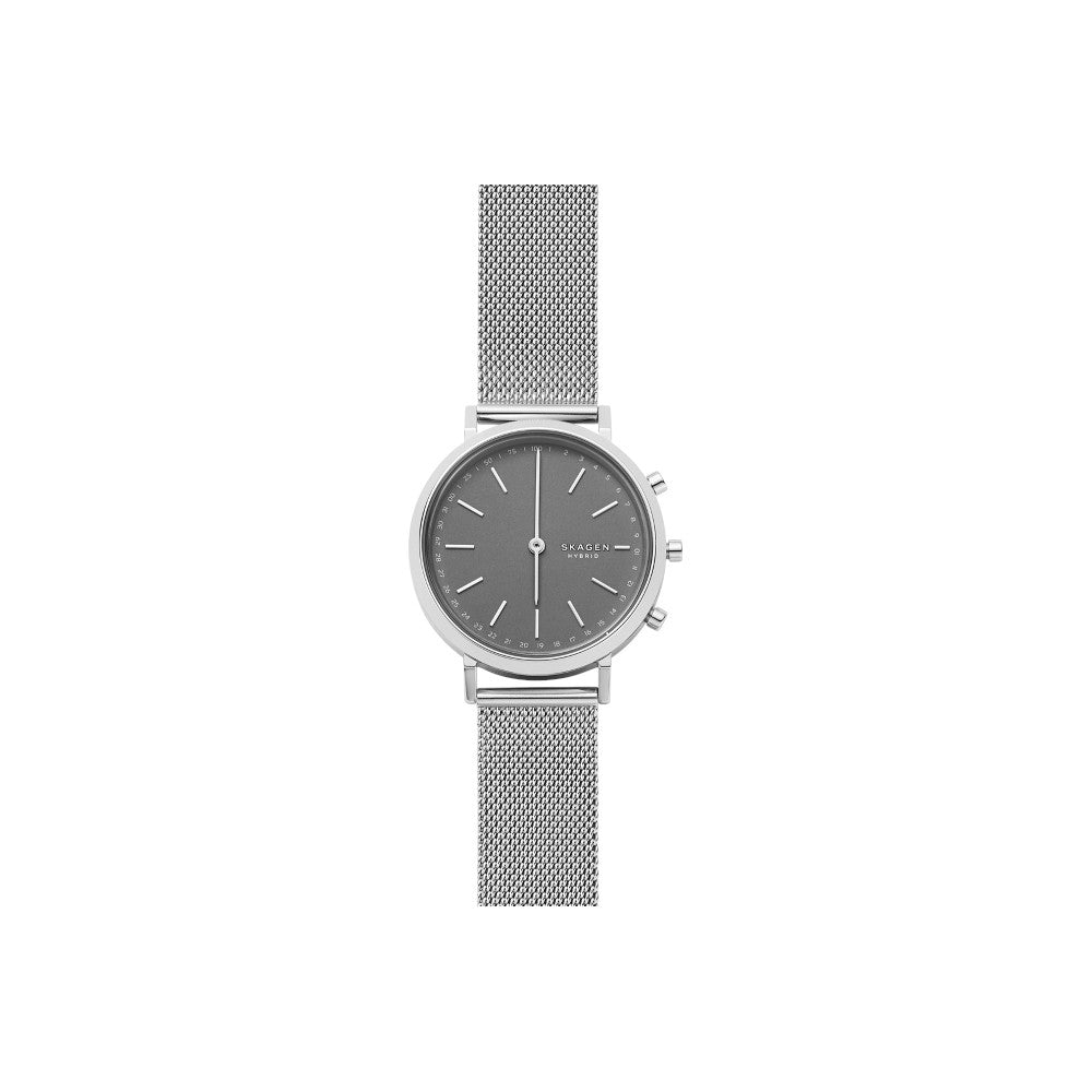 Skagen Connected Smartwatch SKT1409