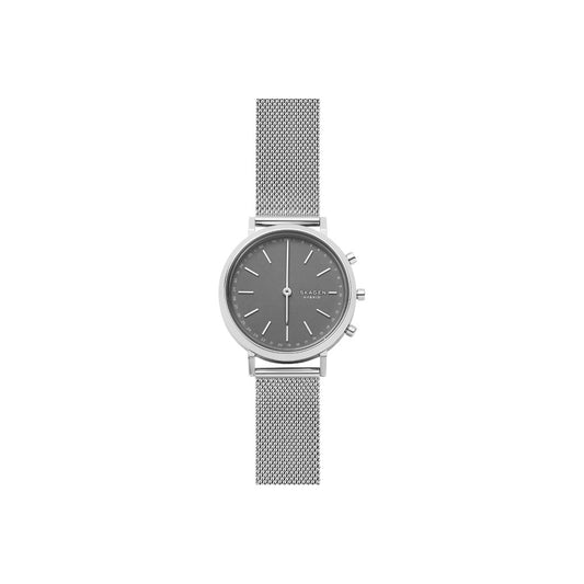 Skagen Connected Smartwatch SKT1409