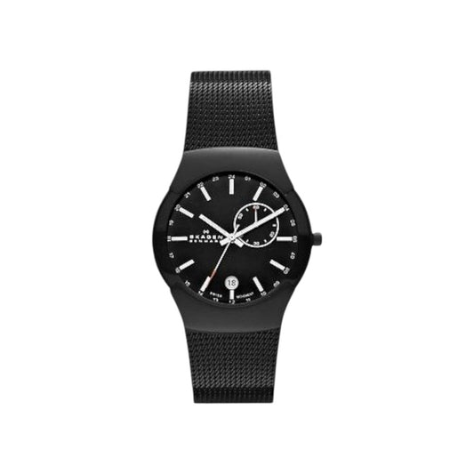 Skagen  983XLBB