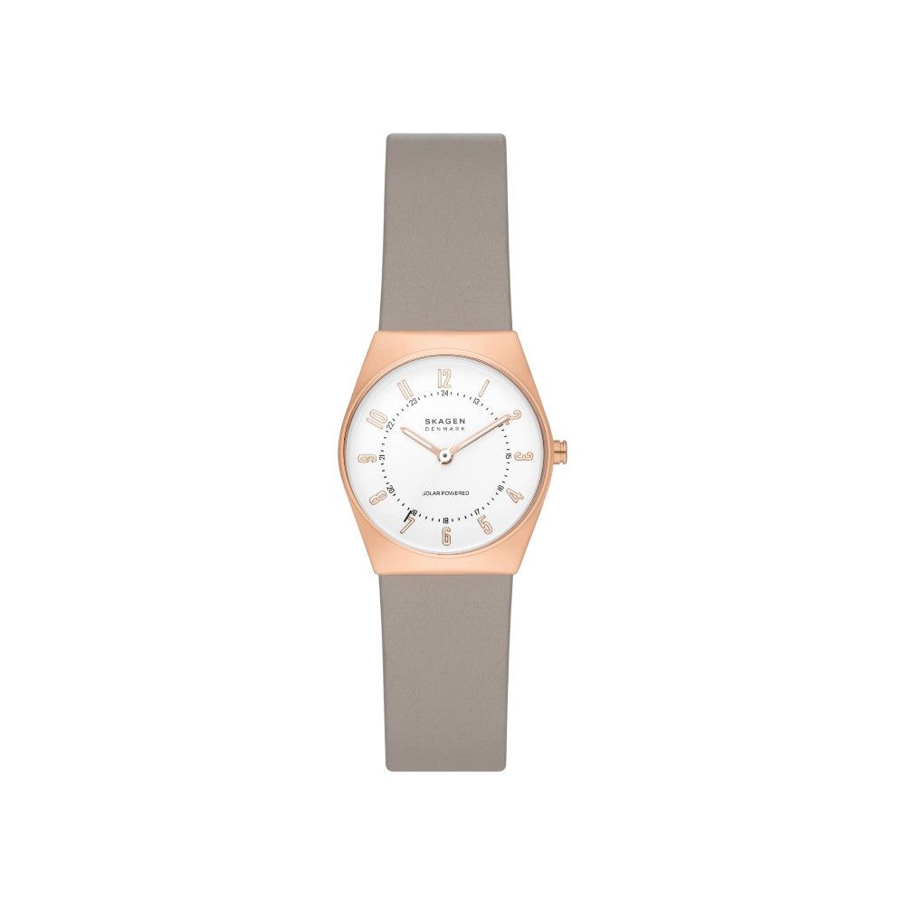 Skagen  Solar SKW3079