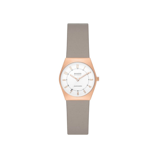 Skagen  Solar SKW3079