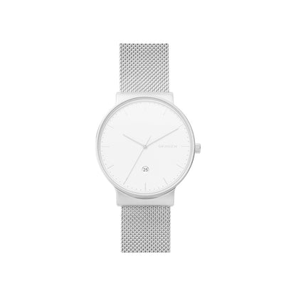 Skagen SKW6290