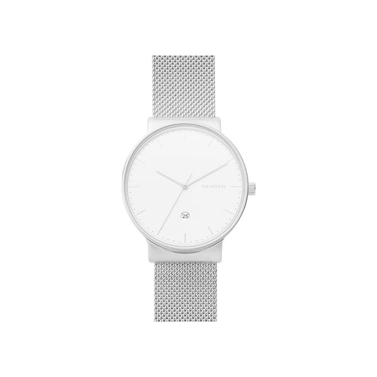 Skagen SKW6290
