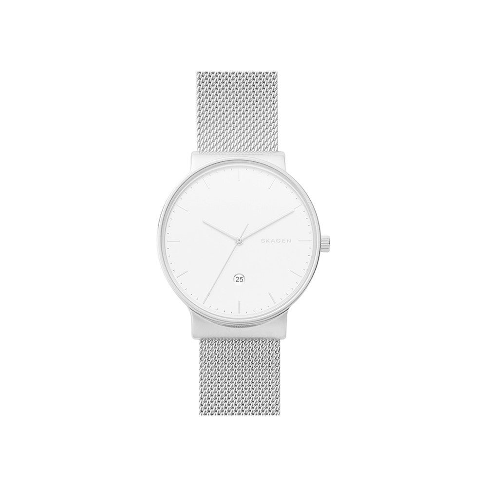 Skagen SKW6290