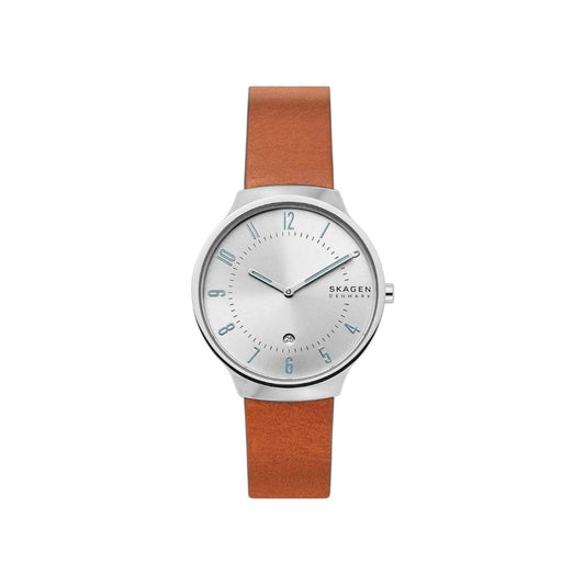 Skagen SKW6522