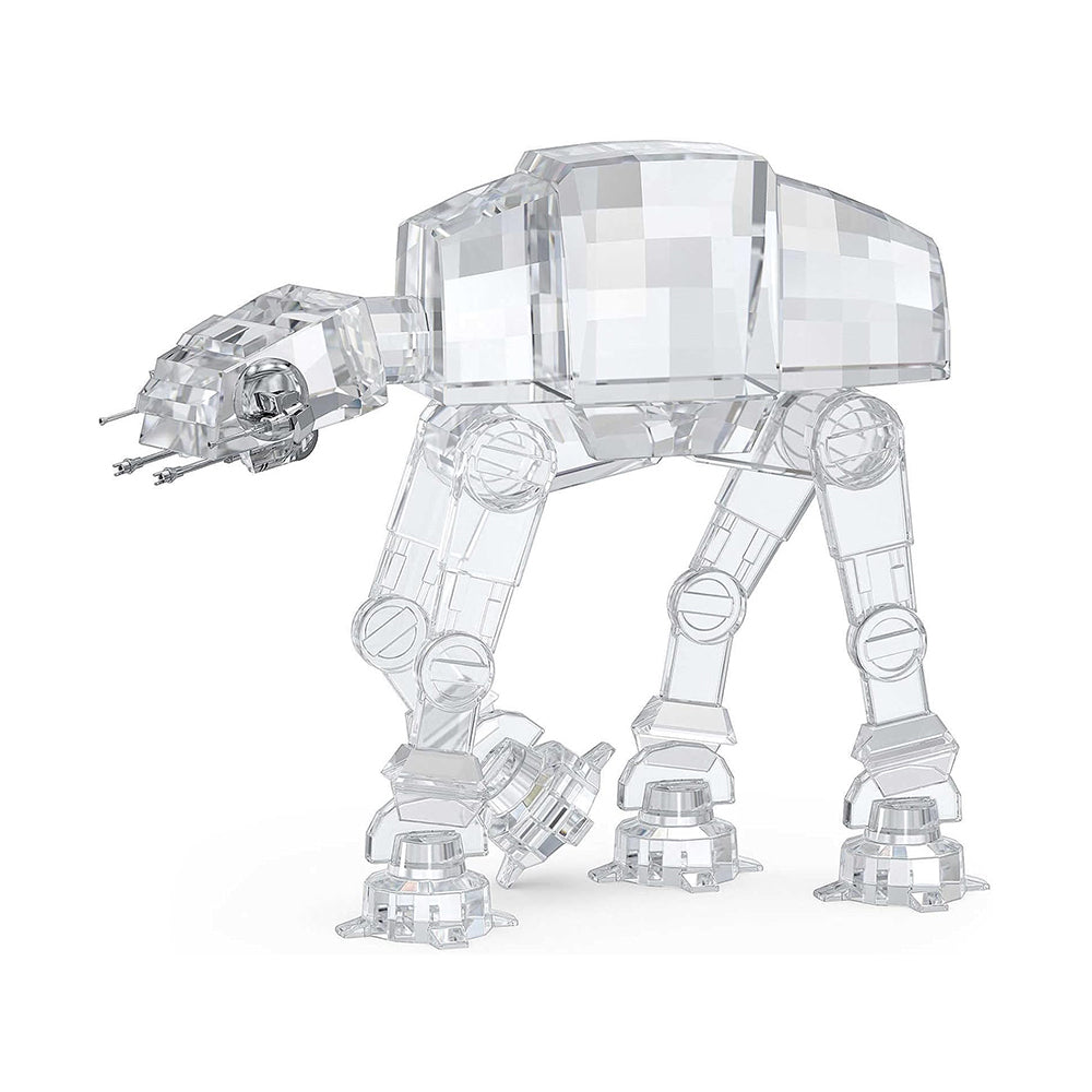 Star Wars AT-AT Walker von Swarovski