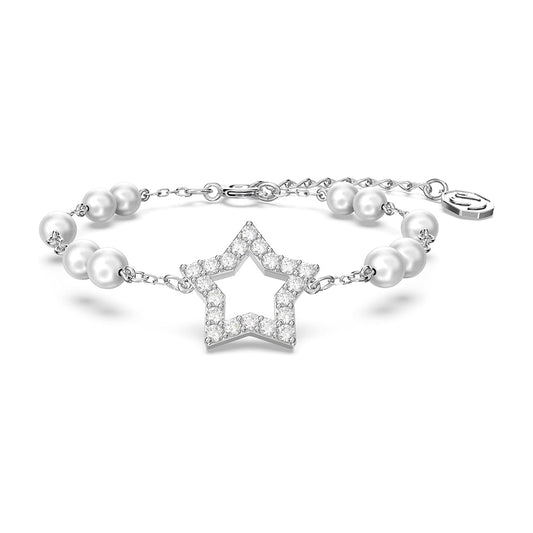 Stella Armband von Swarovski