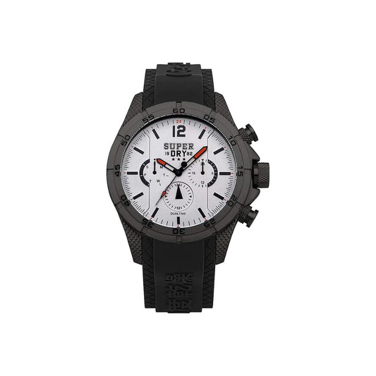 Superdry Adventurer Multi