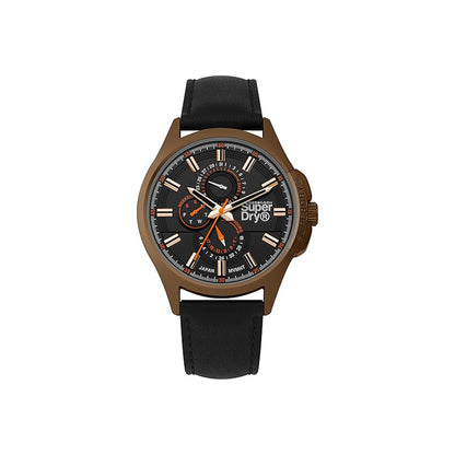 Superdry Marshal Multi